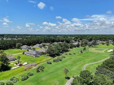 186 Ravennaside Drive NW Calabash NC 28467