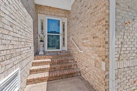 186 Ravennaside Drive NW Calabash NC 28467