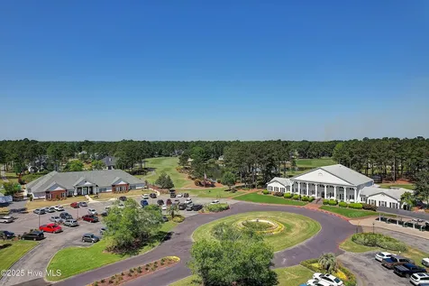 186 Ravennaside Drive NW Calabash NC 28467