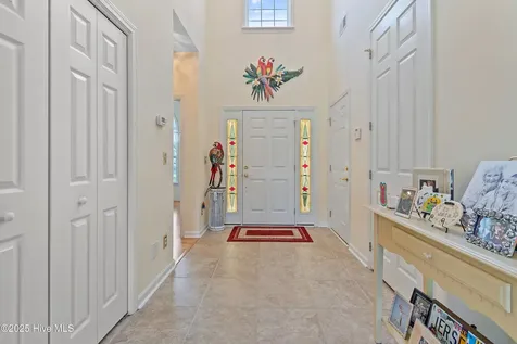 186 Ravennaside Drive NW Calabash NC 28467