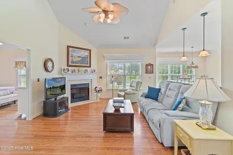 186 Ravennaside Drive NW Calabash NC 28467
