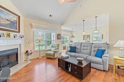 186 Ravennaside Drive NW Calabash NC 28467