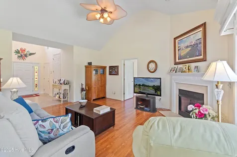 186 Ravennaside Drive NW Calabash NC 28467