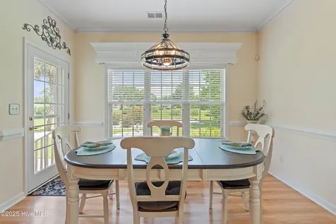 186 Ravennaside Drive NW Calabash NC 28467