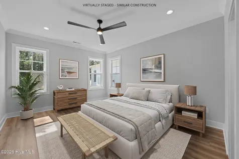 120 Pine View Boulevard Beaufort NC 28516