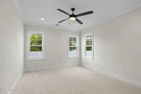 120 Pine View Boulevard Beaufort NC 28516