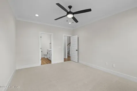 120 Pine View Boulevard Beaufort NC 28516