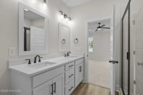 120 Pine View Boulevard Beaufort NC 28516