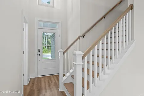 120 Pine View Boulevard Beaufort NC 28516