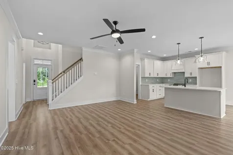 120 Pine View Boulevard Beaufort NC 28516