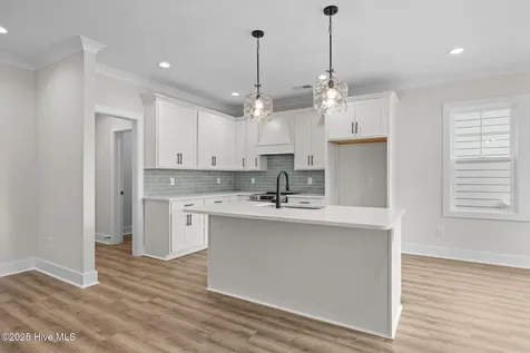 120 Pine View Boulevard Beaufort NC 28516