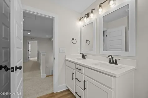 120 Pine View Boulevard Beaufort NC 28516