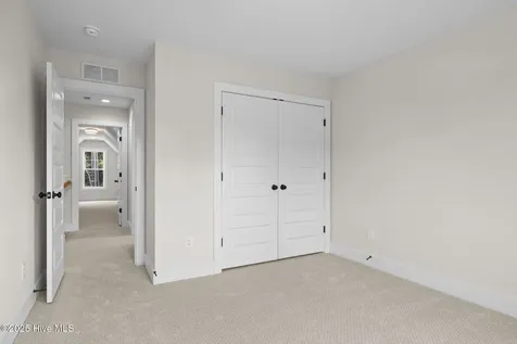 120 Pine View Boulevard Beaufort NC 28516