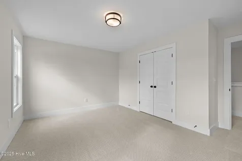 120 Pine View Boulevard Beaufort NC 28516