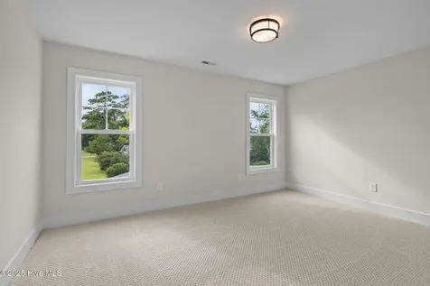 120 Pine View Boulevard Beaufort NC 28516