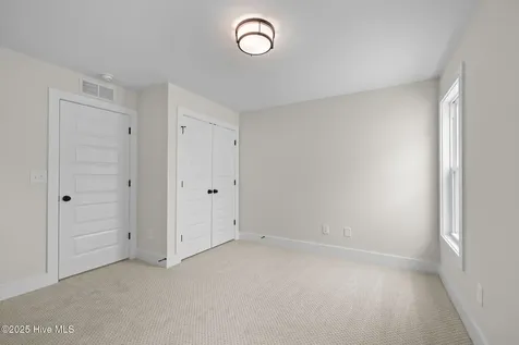 120 Pine View Boulevard Beaufort NC 28516