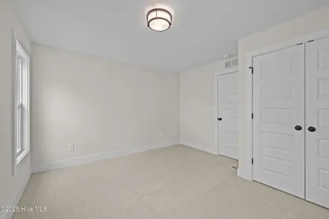 120 Pine View Boulevard Beaufort NC 28516