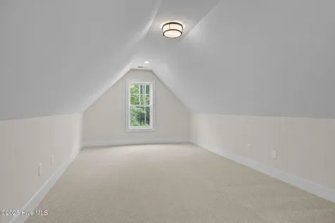 120 Pine View Boulevard Beaufort NC 28516