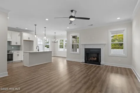120 Pine View Boulevard Beaufort NC 28516
