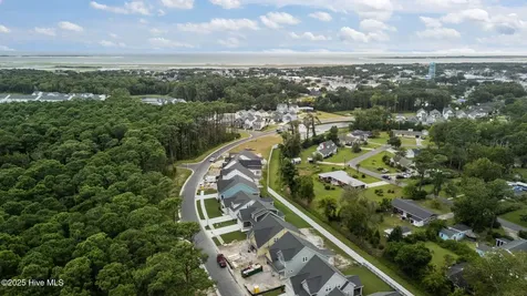 120 Pine View Boulevard Beaufort NC 28516