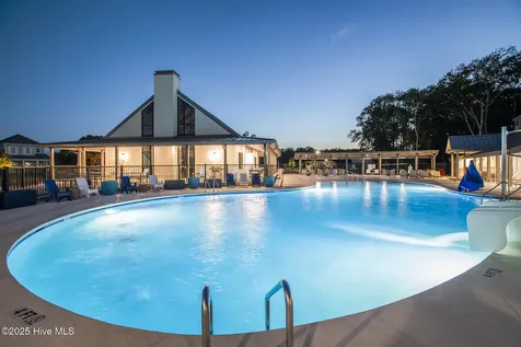 120 Pine View Boulevard Beaufort NC 28516
