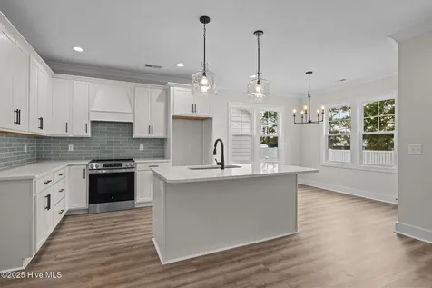 120 Pine View Boulevard Beaufort NC 28516