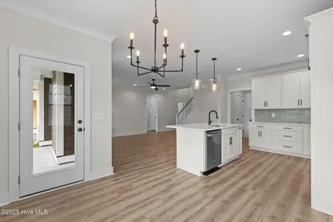120 Pine View Boulevard Beaufort NC 28516