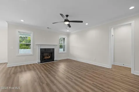 120 Pine View Boulevard Beaufort NC 28516