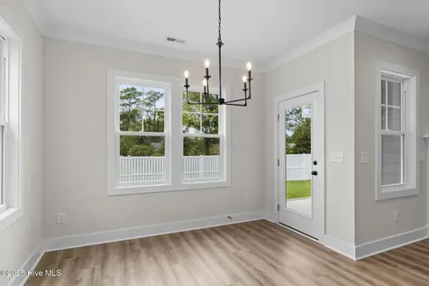 120 Pine View Boulevard Beaufort NC 28516