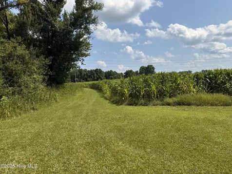 1985 W Main Street Williamston NC 27892