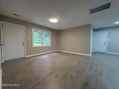 104 Staton Street Everetts NC 27825