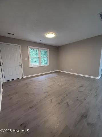 104 Staton Street Everetts NC 27825