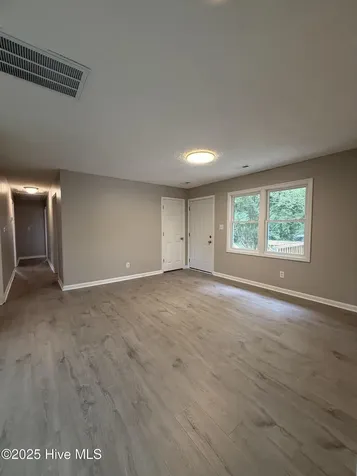 104 Staton Street Everetts NC 27825
