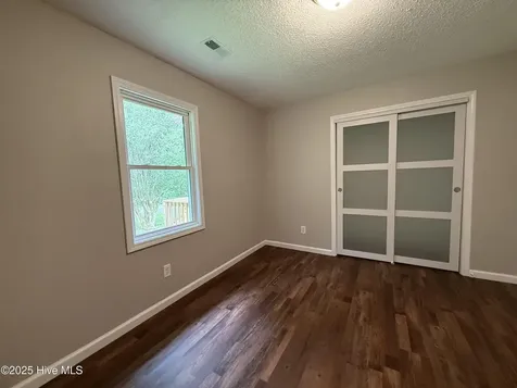 104 Staton Street Everetts NC 27825