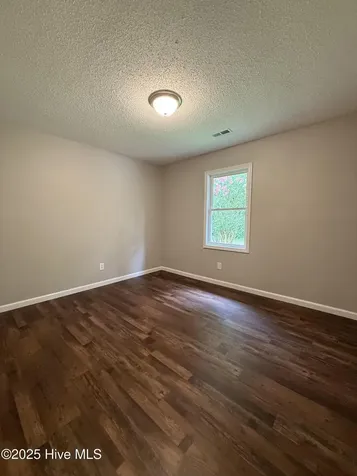 104 Staton Street Everetts NC 27825