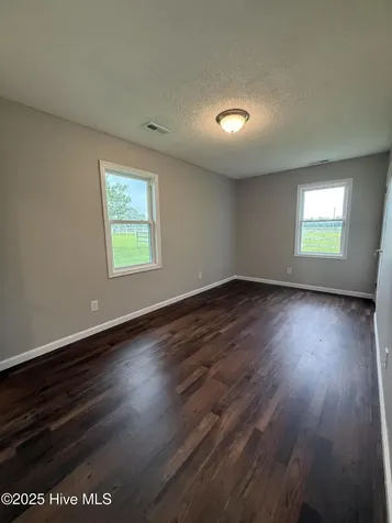 104 Staton Street Everetts NC 27825