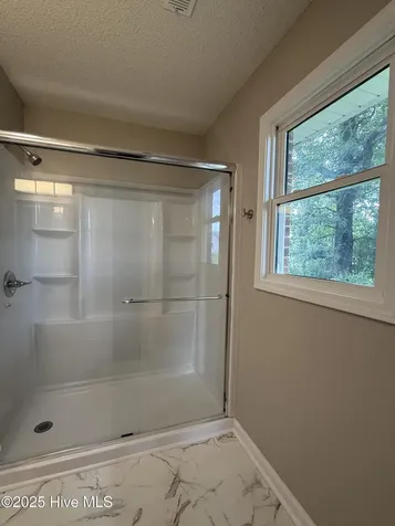 104 Staton Street Everetts NC 27825