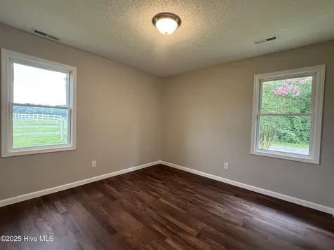 104 Staton Street Everetts NC 27825