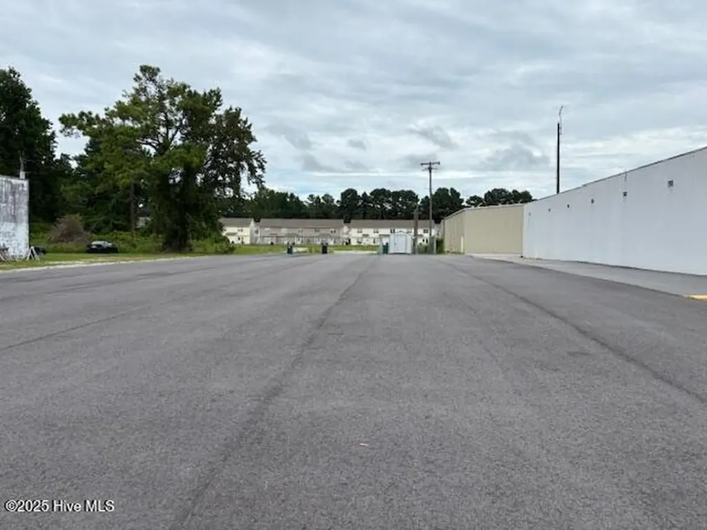 2127 Lejeune Boulevard Jacksonville NC 28546