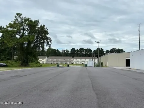 2127 Lejeune Boulevard Jacksonville NC 28546