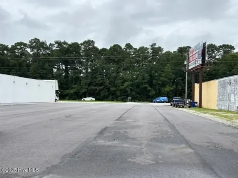 2127 Lejeune Boulevard Jacksonville NC 28546
