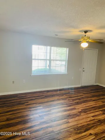 1213 E Fire Tower Road Greenville NC 27858