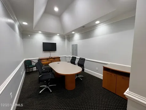 150 Cypress Commons Way Chocowinity NC 27817