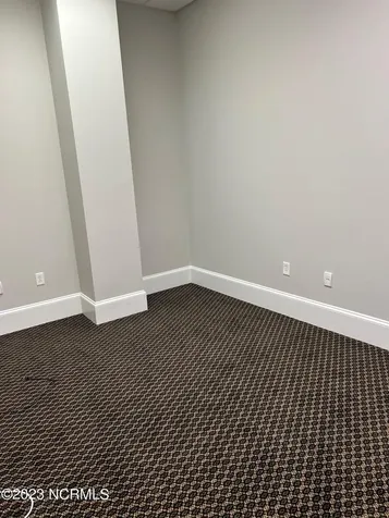 150 Cypress Commons Way Chocowinity NC 27817