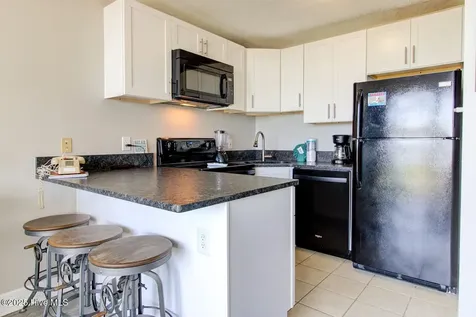 1615 Lake Park Boulevard S Carolina Beach NC 28428