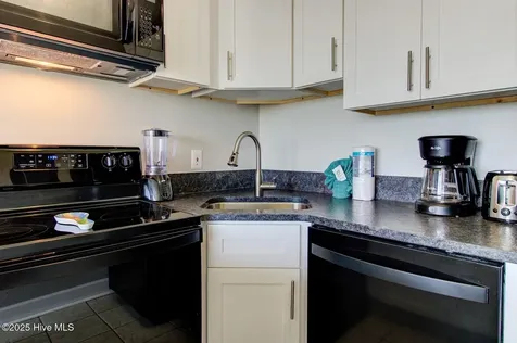 1615 Lake Park Boulevard S Carolina Beach NC 28428