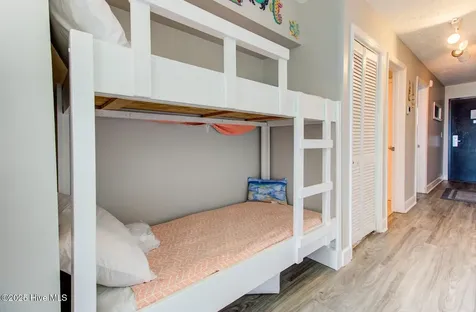 1615 Lake Park Boulevard S Carolina Beach NC 28428