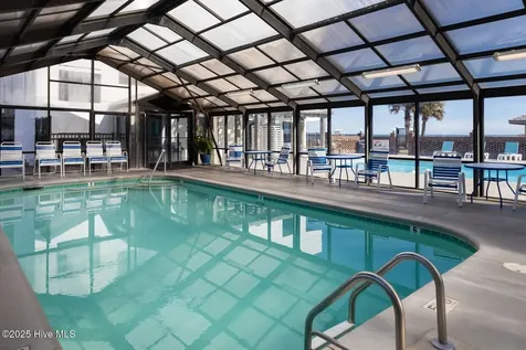 1615 Lake Park Boulevard S Carolina Beach NC 28428