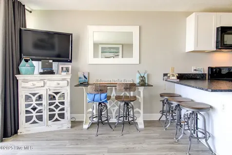 1615 Lake Park Boulevard S Carolina Beach NC 28428