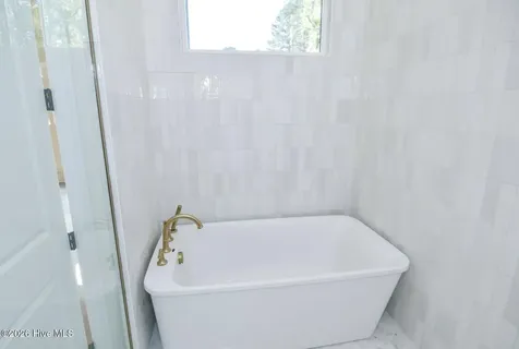 7 Goldenrod Drive Whispering Pines NC 28327
